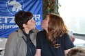 MCE Sommertreffen 2012 - 303